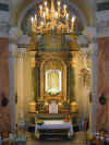 Dscn0013.jpg (178210 byte)