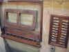 Dscn0020.jpg (66869 byte)