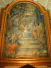 Dscn0058.jpg (163860 byte)
