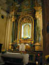 Dscn0060.jpg (178696 byte)