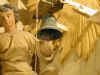 Dscn0063.jpg (67039 byte)