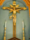 Dscn0074.jpg (147668 byte)