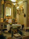 Dscn0087.jpg (192397 byte)