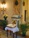 Dscn0097.jpg (157360 byte)