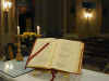 Dscn0114.jpg (69021 byte)