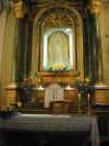 Dscn0117.jpg (186584 byte)