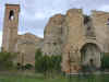 Convento Francescano particolare